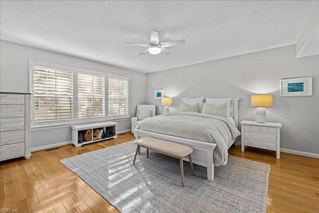 3779 Jefferson BLVD, Virginia Beach, VA 23455