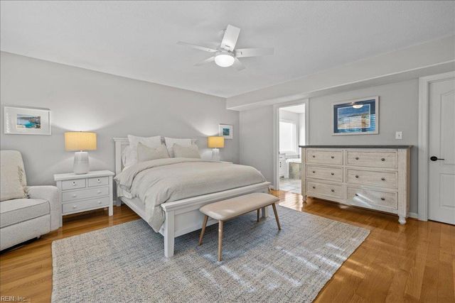 3779 Jefferson BLVD, Virginia Beach, VA 23455