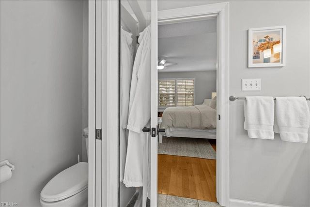 3779 Jefferson BLVD, Virginia Beach, VA 23455