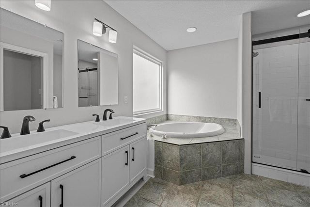 3779 Jefferson BLVD, Virginia Beach, VA 23455