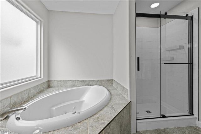 3779 Jefferson BLVD, Virginia Beach, VA 23455