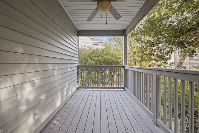 3779 Jefferson BLVD, Virginia Beach, VA 23455