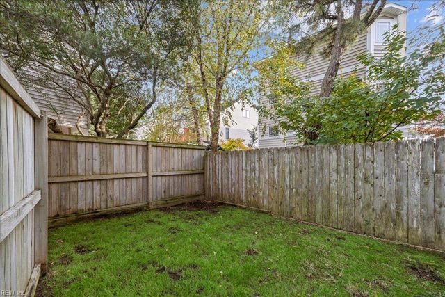 3779 Jefferson BLVD, Virginia Beach, VA 23455