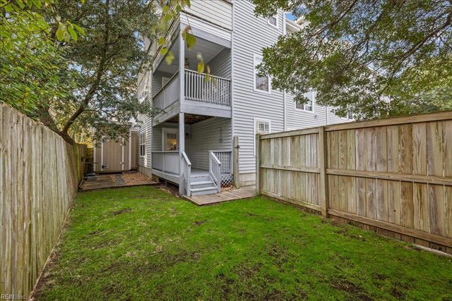 3779 Jefferson BLVD, Virginia Beach, VA 23455