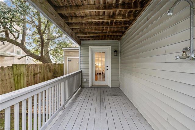 3779 Jefferson BLVD, Virginia Beach, VA 23455