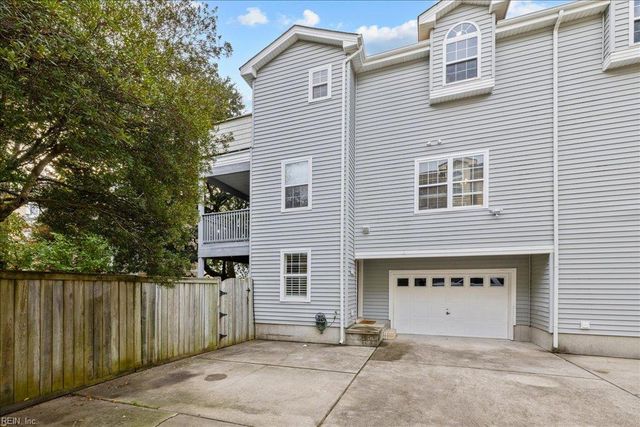 3779 Jefferson BLVD, Virginia Beach, VA 23455