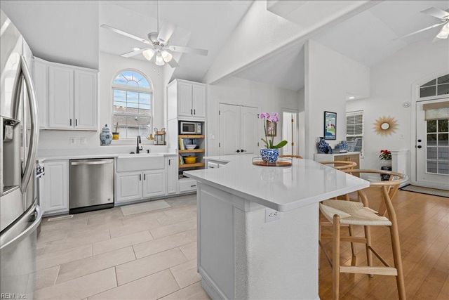 3779 Jefferson BLVD, Virginia Beach, VA 23455