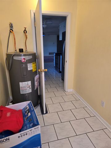 700 County Road 408, Comanche, TX 76442