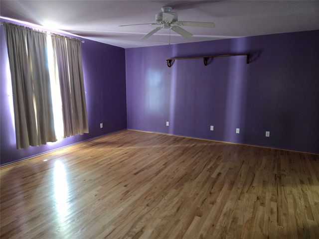 700 County Road 408, Comanche, TX 76442