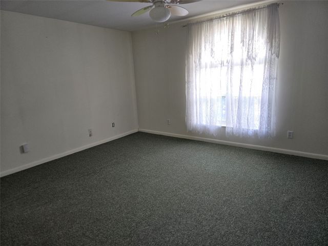 700 County Road 408, Comanche, TX 76442