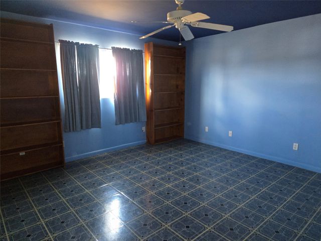 700 County Road 408, Comanche, TX 76442