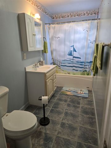 700 County Road 408, Comanche, TX 76442