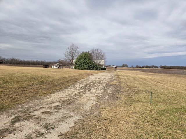 700 County Road 408, Comanche, TX 76442