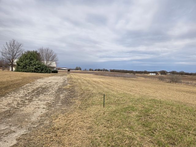 700 County Road 408, Comanche, TX 76442