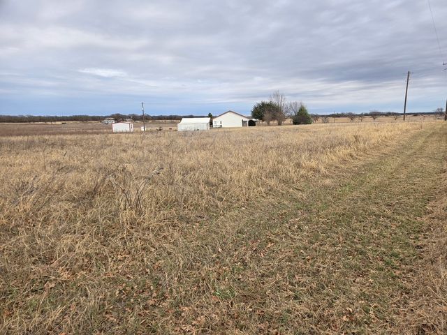 700 County Road 408, Comanche, TX 76442