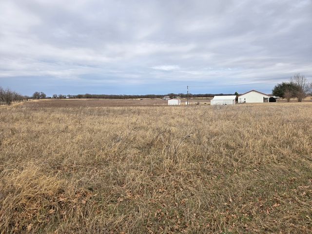 700 County Road 408, Comanche, TX 76442