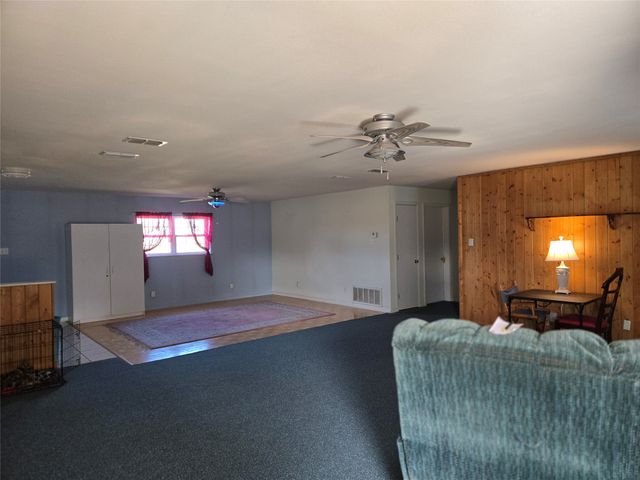 700 County Road 408, Comanche, TX 76442