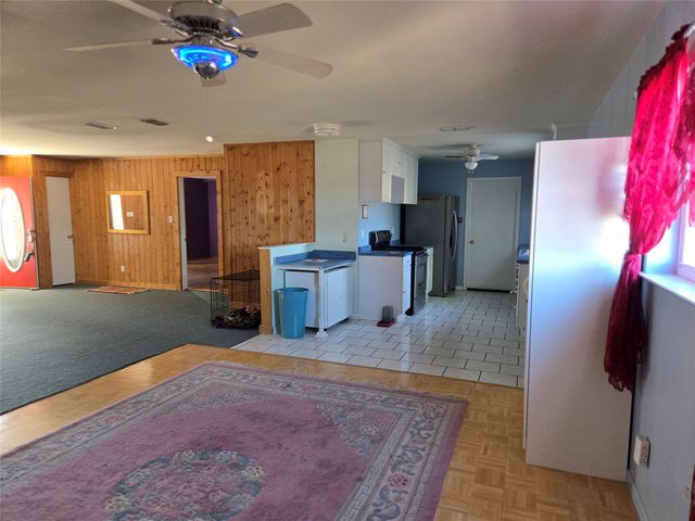 700 County Road 408, Comanche, TX 76442