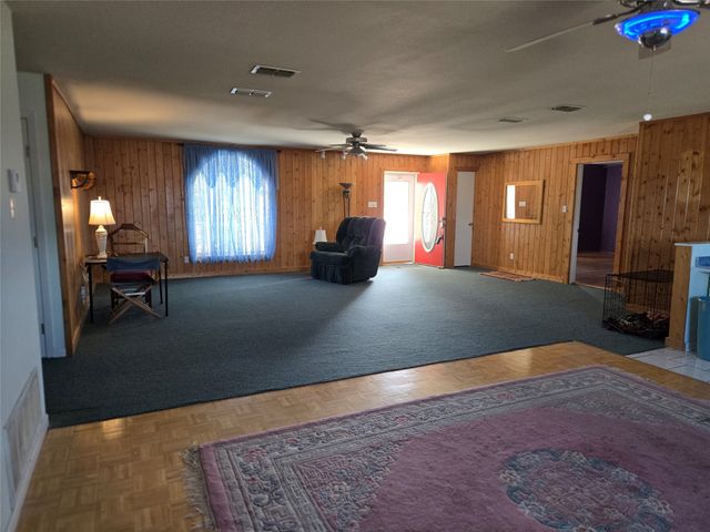 700 County Road 408, Comanche, TX 76442