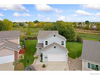 3714 Elgin Place, Fort Collins, CO 80524