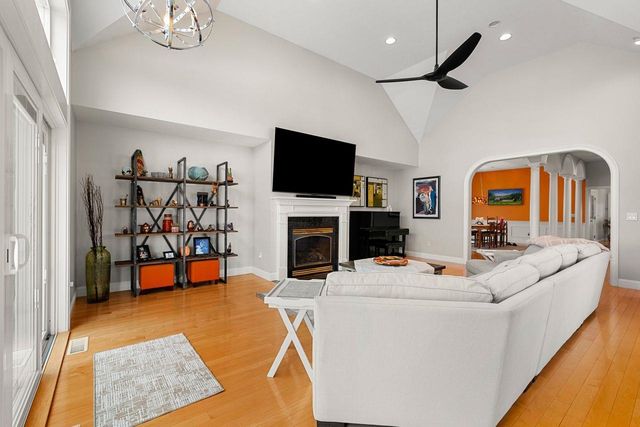 144 Pulpit Road, Bedford, NH 03110