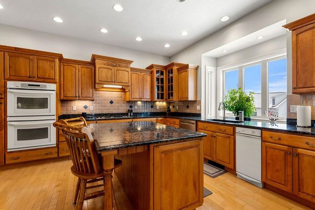 144 Pulpit Road, Bedford, NH 03110