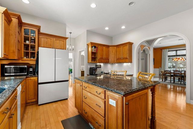 144 Pulpit Road, Bedford, NH 03110