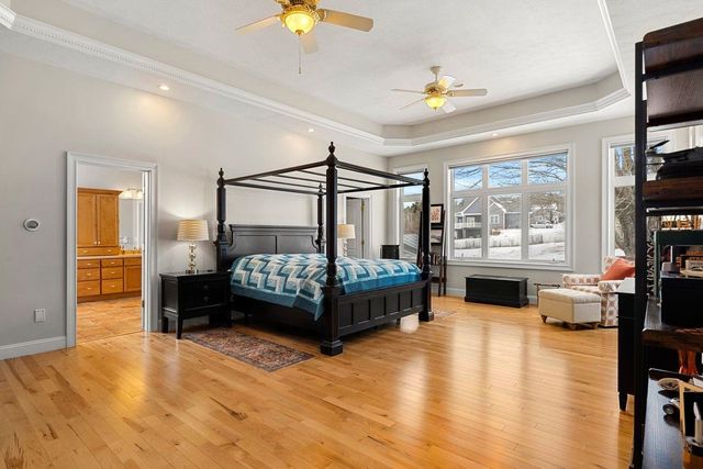 144 Pulpit Road, Bedford, NH 03110