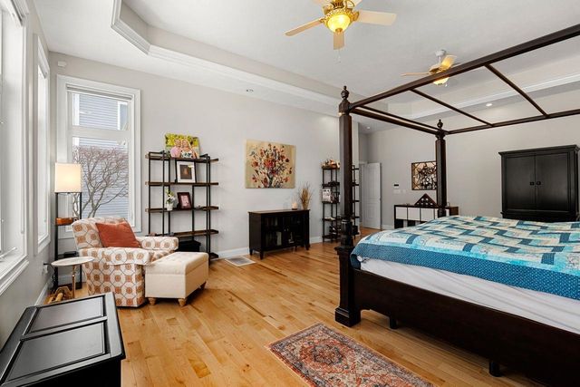 144 Pulpit Road, Bedford, NH 03110