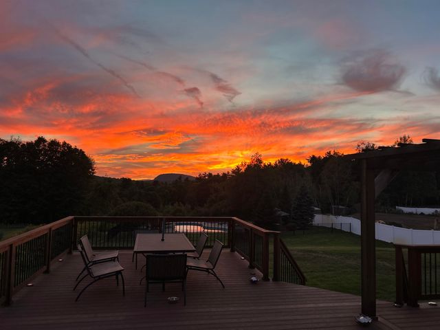 144 Pulpit Road, Bedford, NH 03110