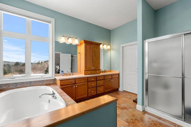 144 Pulpit Road, Bedford, NH 03110