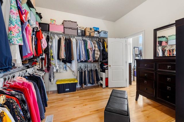 144 Pulpit Road, Bedford, NH 03110