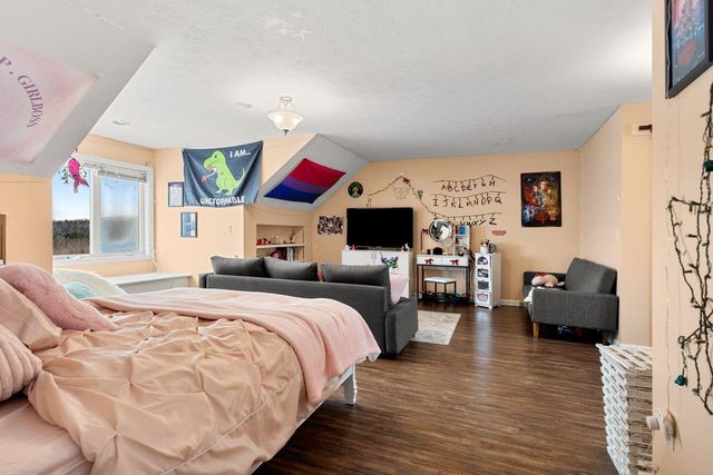 144 Pulpit Road, Bedford, NH 03110