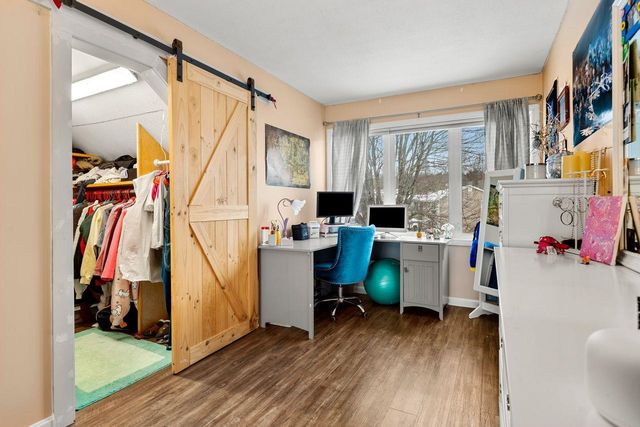 144 Pulpit Road, Bedford, NH 03110