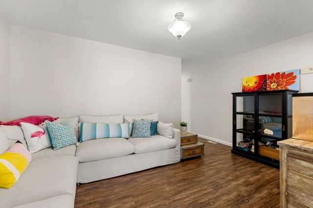 144 Pulpit Road, Bedford, NH 03110