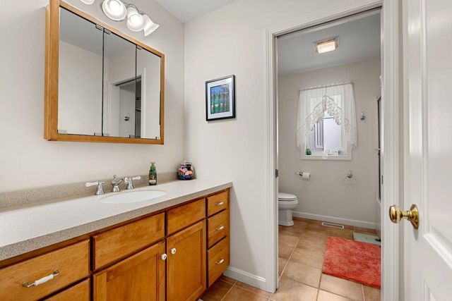 144 Pulpit Road, Bedford, NH 03110