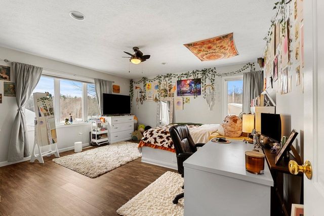 144 Pulpit Road, Bedford, NH 03110