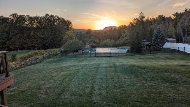 144 Pulpit Road, Bedford, NH 03110