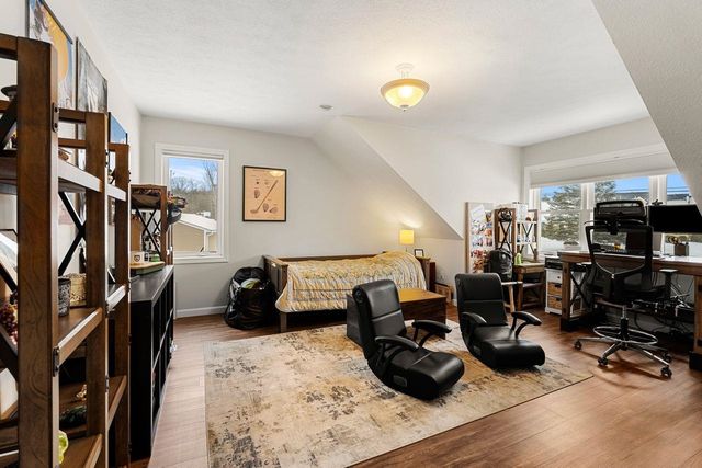 144 Pulpit Road, Bedford, NH 03110