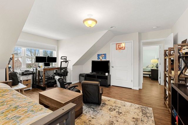 144 Pulpit Road, Bedford, NH 03110