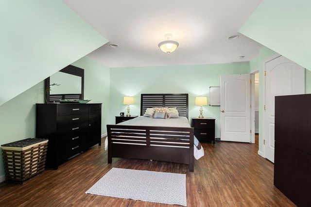 144 Pulpit Road, Bedford, NH 03110