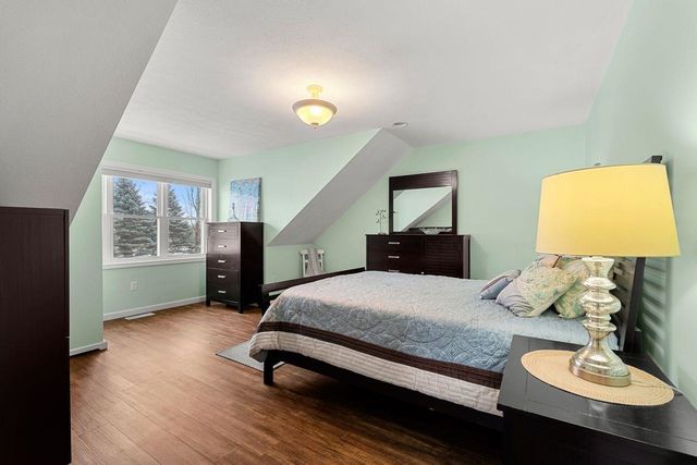 144 Pulpit Road, Bedford, NH 03110