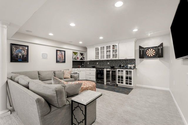 144 Pulpit Road, Bedford, NH 03110