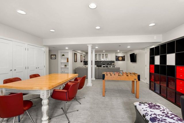 144 Pulpit Road, Bedford, NH 03110