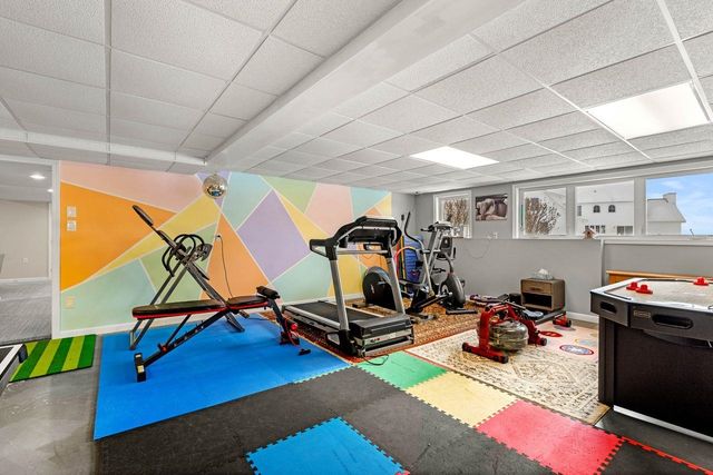 144 Pulpit Road, Bedford, NH 03110