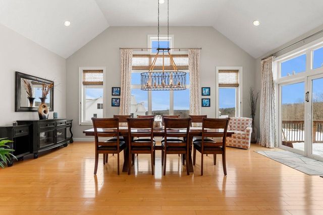 144 Pulpit Road, Bedford, NH 03110