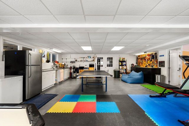 144 Pulpit Road, Bedford, NH 03110