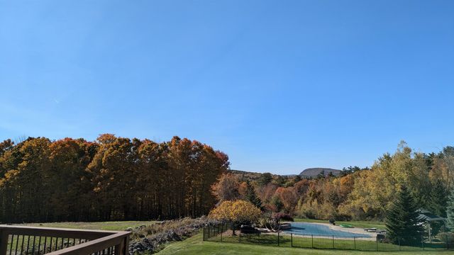 144 Pulpit Road, Bedford, NH 03110