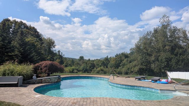 144 Pulpit Road, Bedford, NH 03110