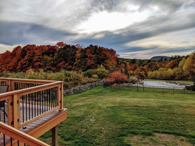 144 Pulpit Road, Bedford, NH 03110